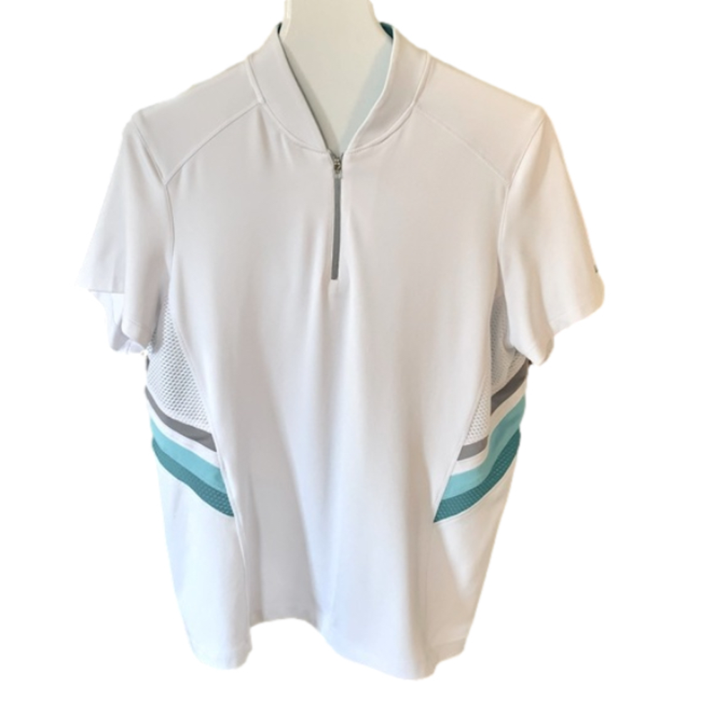 TAIL Tech Sport Activewear Shirt